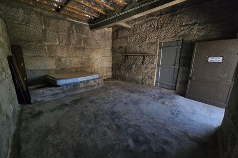 Villa i Satao, Viseu, Satao - € 190.000 | Ref: 0230 - foto 16