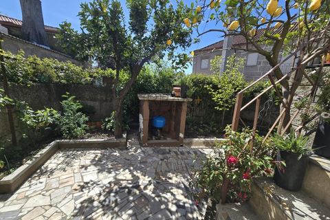 Villa i Satao, Viseu, Satao - € 190.000 | Ref: 0230 - foto 17