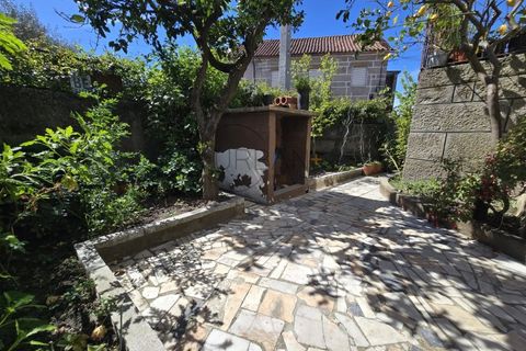 Villa i Satao, Viseu, Satao - € 190.000 | Ref: 0230 - foto 18