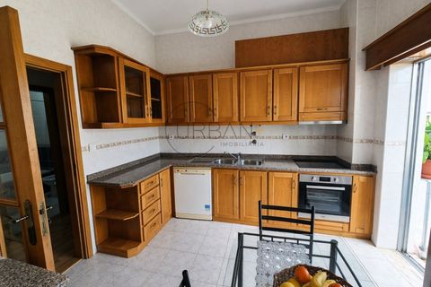 Lejlighed i Viseu, Viseu, Viseu - € 295.000 | Ref: 0235 - foto 1