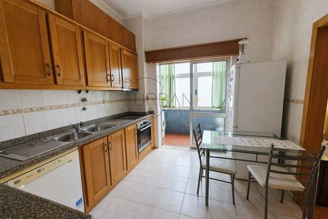 Lejlighed i Viseu, Viseu, Viseu - € 295.000 | Ref: 0235 - foto 2