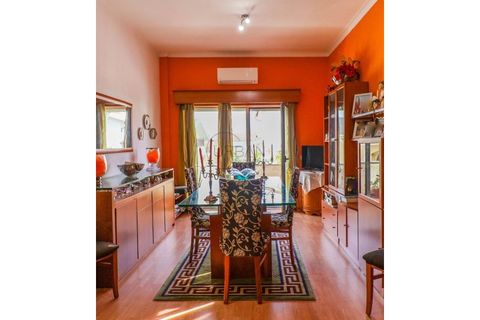 Lejlighed i Viseu, Viseu, Viseu - € 295.000 | Ref: 0235 - foto 3