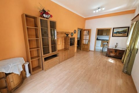 Lejlighed i Viseu, Viseu, Viseu - € 295.000 | Ref: 0235 - foto 4