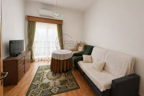 Lejlighed i Viseu, Viseu, Viseu - € 295.000 | Ref: 0235 - foto 5