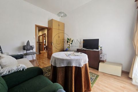 Lejlighed i Viseu, Viseu, Viseu - € 295.000 | Ref: 0235 - foto 6
