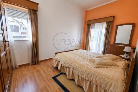Lejlighed i Viseu, Viseu, Viseu - € 295.000 | Ref: 0235 - foto 7