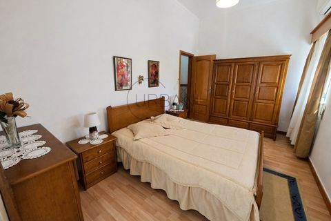 Lejlighed i Viseu, Viseu, Viseu - € 295.000 | Ref: 0235 - foto 8
