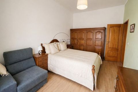 Lejlighed i Viseu, Viseu, Viseu - € 295.000 | Ref: 0235 - foto 10