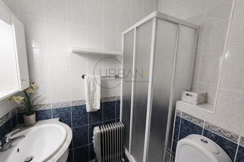 Lejlighed i Viseu, Viseu, Viseu - € 295.000 | Ref: 0235 - foto 11