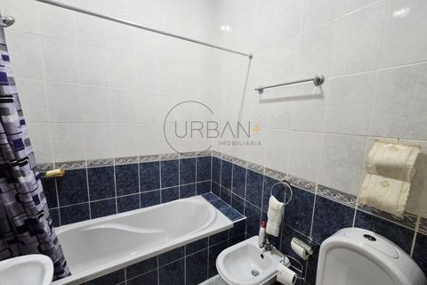 Lejlighed i Viseu, Viseu, Viseu - € 295.000 | Ref: 0235 - foto 12