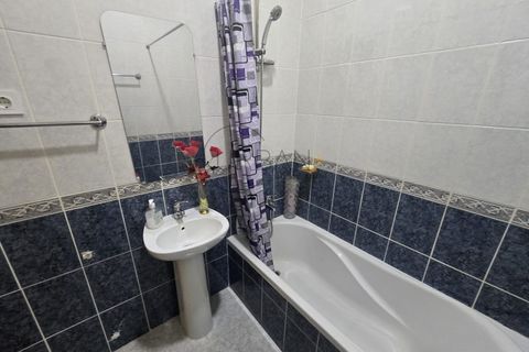 Lejlighed i Viseu, Viseu, Viseu - € 295.000 | Ref: 0235 - foto 13