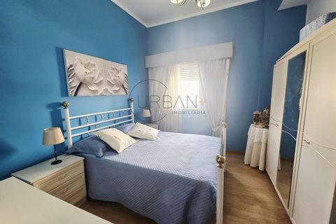 Lejlighed i Viseu, Viseu, Viseu - € 295.000 | Ref: 0235 - foto 14