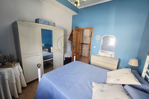 Lejlighed i Viseu, Viseu, Viseu - € 295.000 | Ref: 0235 - foto 15