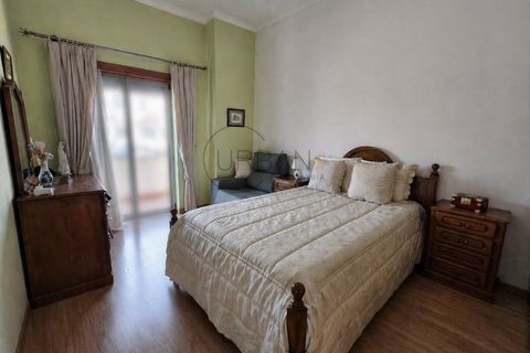 Lejlighed i Viseu, Viseu, Viseu - € 295.000 | Ref: 0235 - foto 9