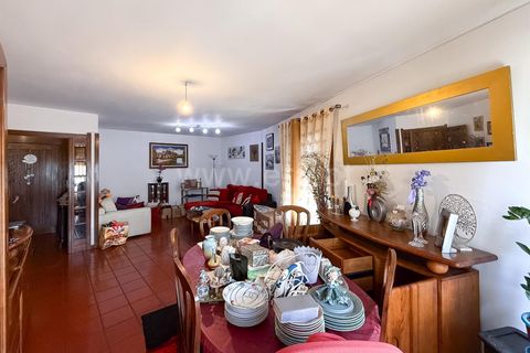 Lejlighed i Maia, Porto, Maia - € 235.000 | Ref: 352260042 - foto 2