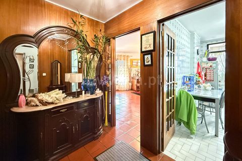 Lejlighed i Maia, Porto, Maia - € 235.000 | Ref: 352260042 - foto 3