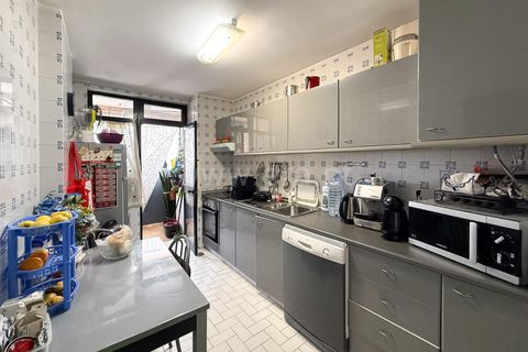 Lejlighed i Maia, Porto, Maia - € 235.000 | Ref: 352260042 - foto 4