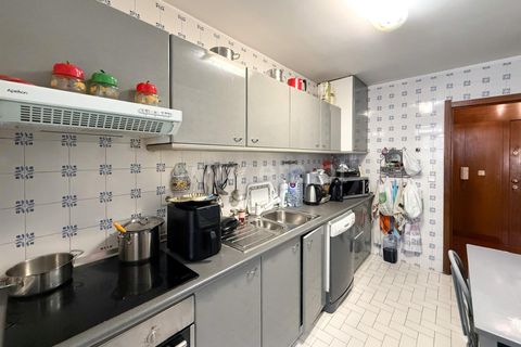 Lejlighed i Maia, Porto, Maia - € 235.000 | Ref: 352260042 - foto 5