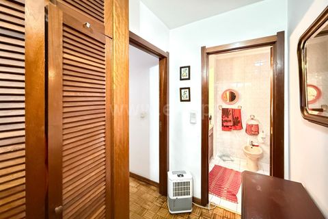Lejlighed i Maia, Porto, Maia - € 235.000 | Ref: 352260042 - foto 7