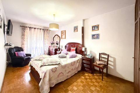 Lejlighed i Maia, Porto, Maia - € 235.000 | Ref: 352260042 - foto 8
