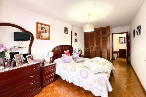 Lejlighed i Maia, Porto, Maia - € 235.000 | Ref: 352260042 - foto 9