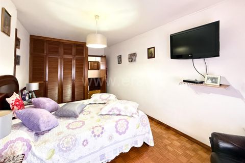 Lejlighed i Maia, Porto, Maia - € 235.000 | Ref: 352260042 - foto 10