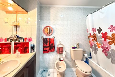 Lejlighed i Maia, Porto, Maia - € 235.000 | Ref: 352260042 - foto 11
