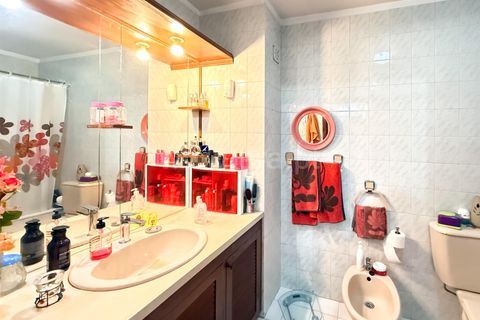 Lejlighed i Maia, Porto, Maia - € 235.000 | Ref: 352260042 - foto 12