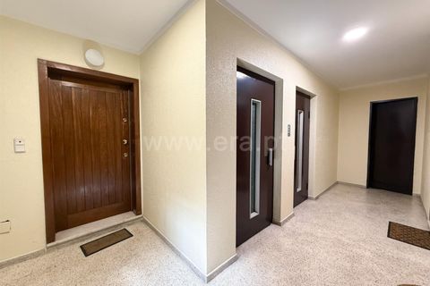 Lejlighed i Maia, Porto, Maia - € 235.000 | Ref: 352260042 - foto 14