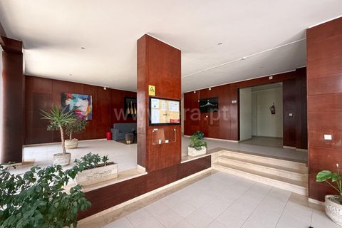 Lejlighed i Maia, Porto, Maia - € 235.000 | Ref: 352260042 - foto 15