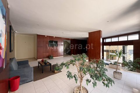 Lejlighed i Maia, Porto, Maia - € 235.000 | Ref: 352260042 - foto 16