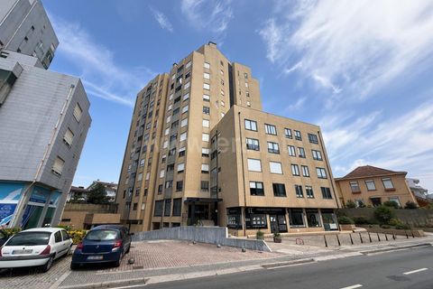 Lejlighed i Maia, Porto, Maia - € 235.000 | Ref: 352260042 - foto 17