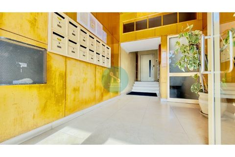 Lejlighed i Braga, Braga, Braga - € 365.000 | Ref: NH836_A - foto 3