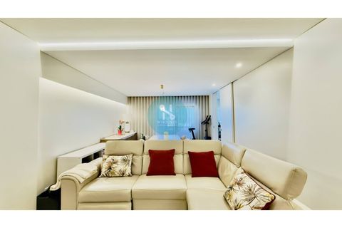 Lejlighed i Braga, Braga, Braga - € 365.000 | Ref: NH836_A - foto 6