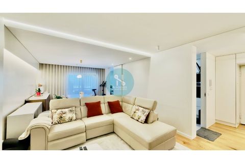 Lejlighed i Braga, Braga, Braga - € 365.000 | Ref: NH836_A - foto 7