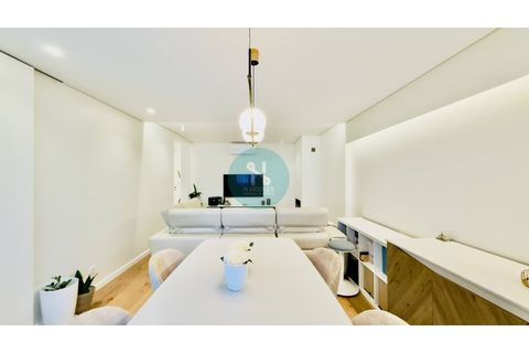 Lejlighed i Braga, Braga, Braga - € 365.000 | Ref: NH836_A - foto 8