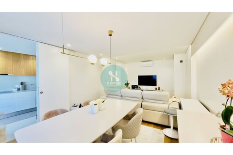 Lejlighed i Braga, Braga, Braga - € 365.000 | Ref: NH836_A - foto 9