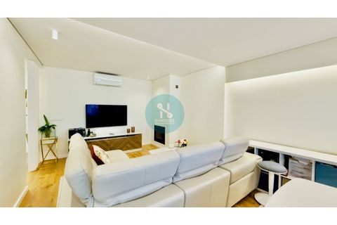 Lejlighed i Braga, Braga, Braga - € 365.000 | Ref: NH836_A - foto 10
