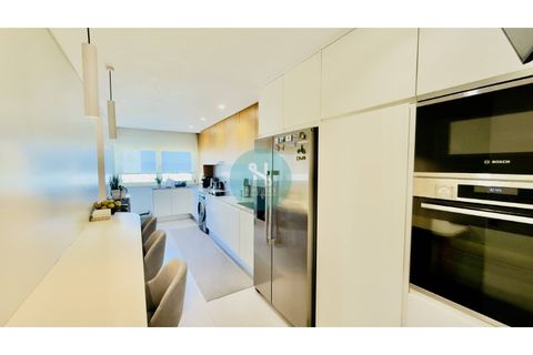 Lejlighed i Braga, Braga, Braga - € 365.000 | Ref: NH836_A - foto 11