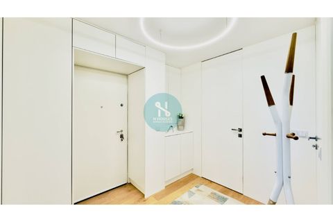 Lejlighed i Braga, Braga, Braga - € 365.000 | Ref: NH836_A - foto 12
