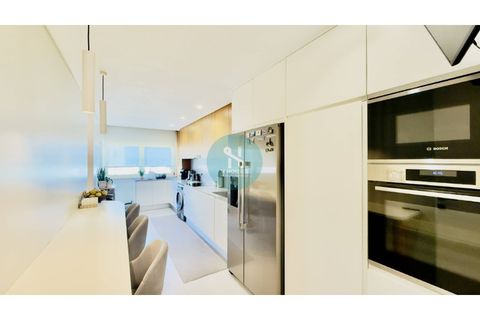 Lejlighed i Braga, Braga, Braga - € 365.000 | Ref: NH836_A - foto 13