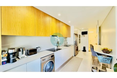 Lejlighed i Braga, Braga, Braga - € 365.000 | Ref: NH836_A - foto 14
