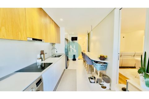 Lejlighed i Braga, Braga, Braga - € 365.000 | Ref: NH836_A - foto 15