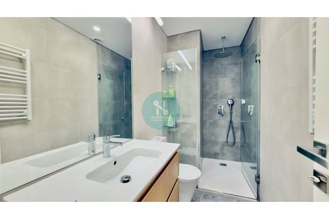 Lejlighed i Braga, Braga, Braga - € 365.000 | Ref: NH836_A - foto 16