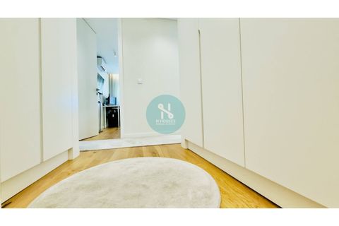 Lejlighed i Braga, Braga, Braga - € 365.000 | Ref: NH836_A - foto 17