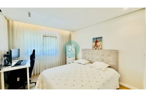 Lejlighed i Braga, Braga, Braga - € 365.000 | Ref: NH836_A - foto 18
