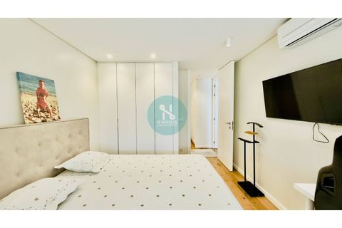 Lejlighed i Braga, Braga, Braga - € 365.000 | Ref: NH836_A - foto 19