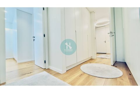Lejlighed i Braga, Braga, Braga - € 365.000 | Ref: NH836_A - foto 20