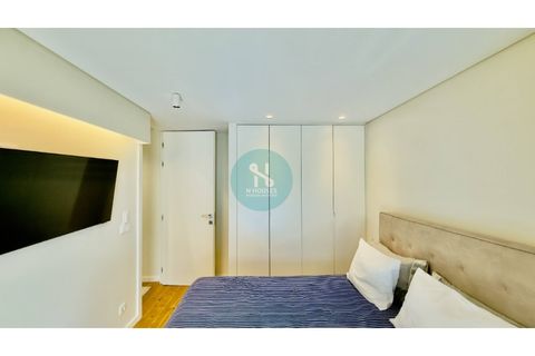 Lejlighed i Braga, Braga, Braga - € 365.000 | Ref: NH836_A - foto 22
