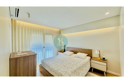 Lejlighed i Braga, Braga, Braga - € 365.000 | Ref: NH836_A - foto 23